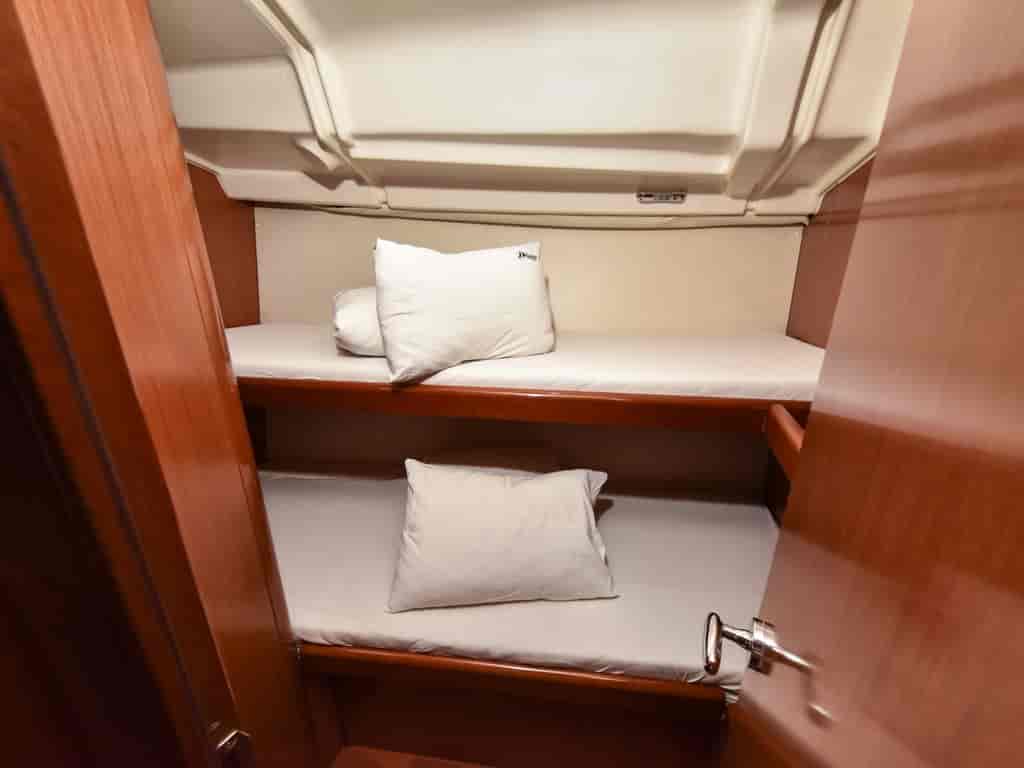 Boat picture 2