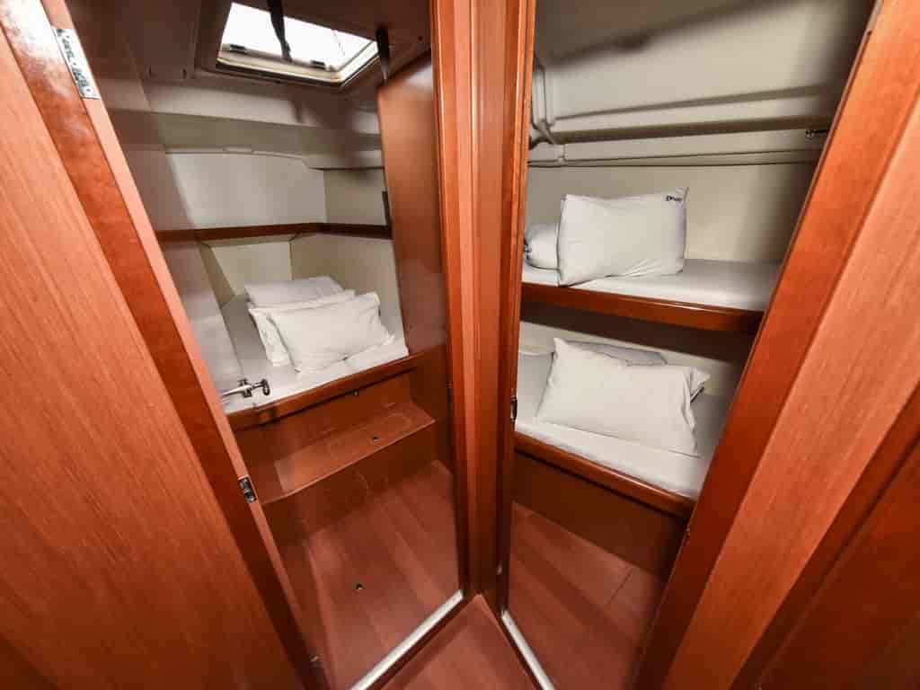 Boat picture 18