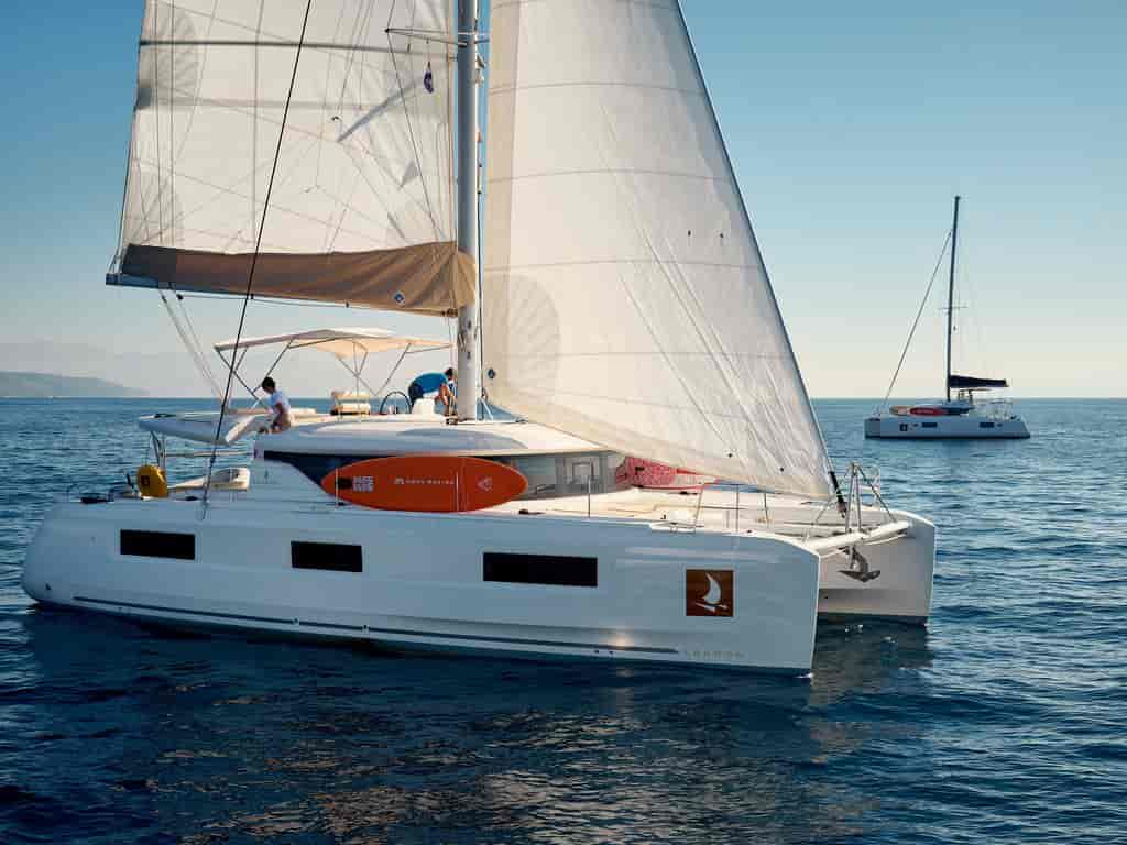 Boat picture 2