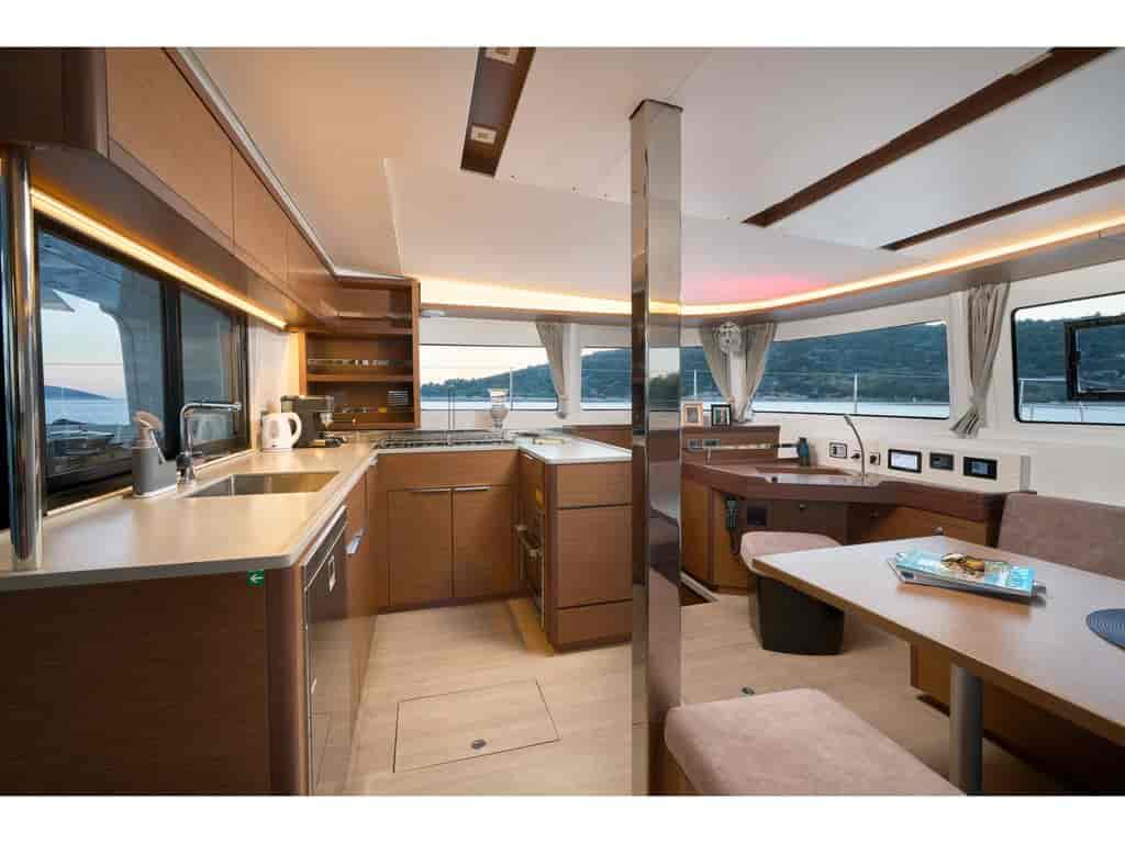Boat picture 5