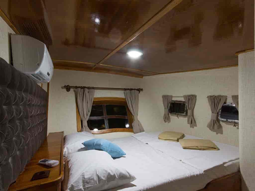 Boat picture 22