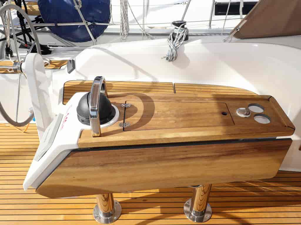 Boat picture 8