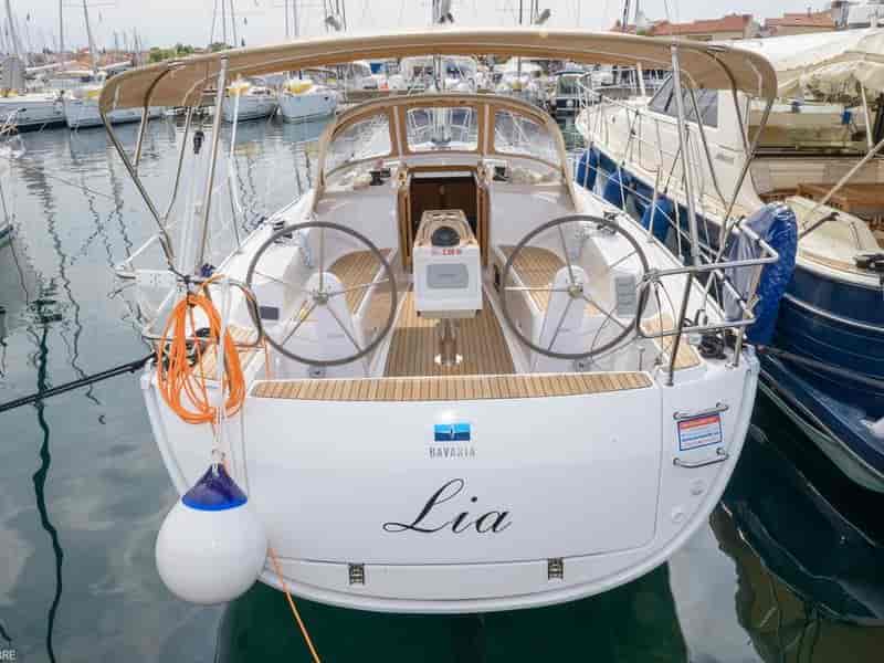 Photo 1 of Lia