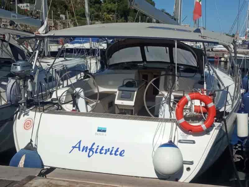 Photo of undefined, image 1 of 11