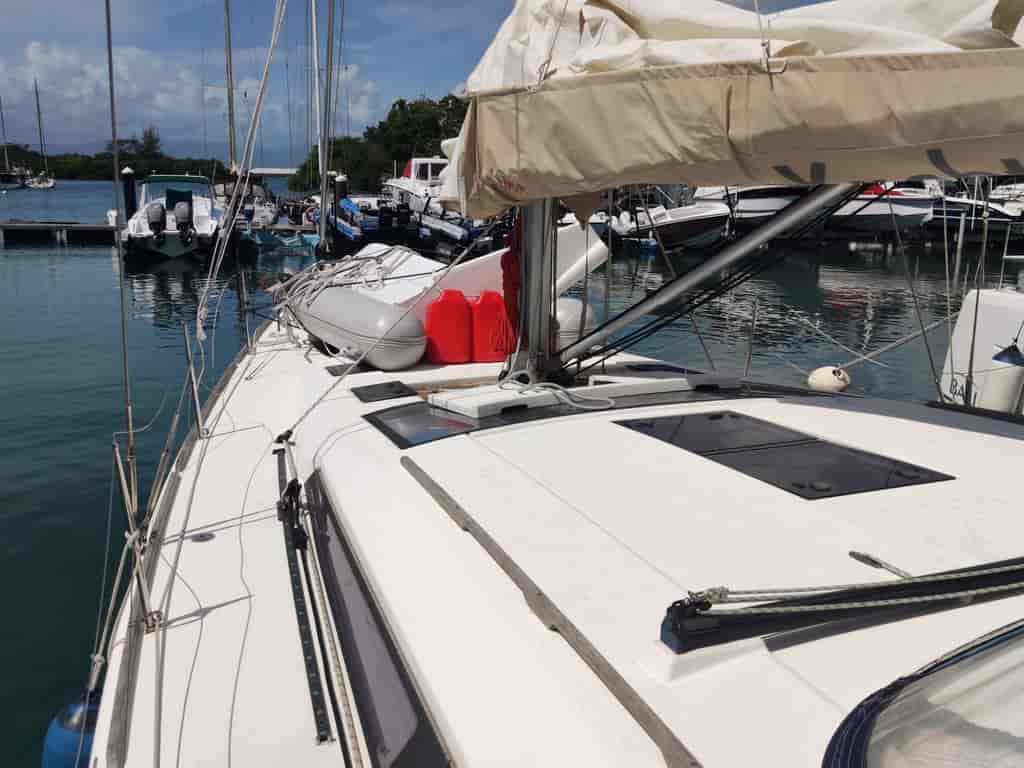 Boat picture 5