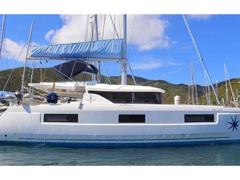 Boat picture 1