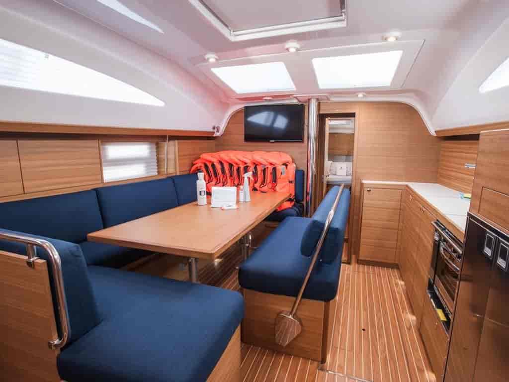 Boat picture 11