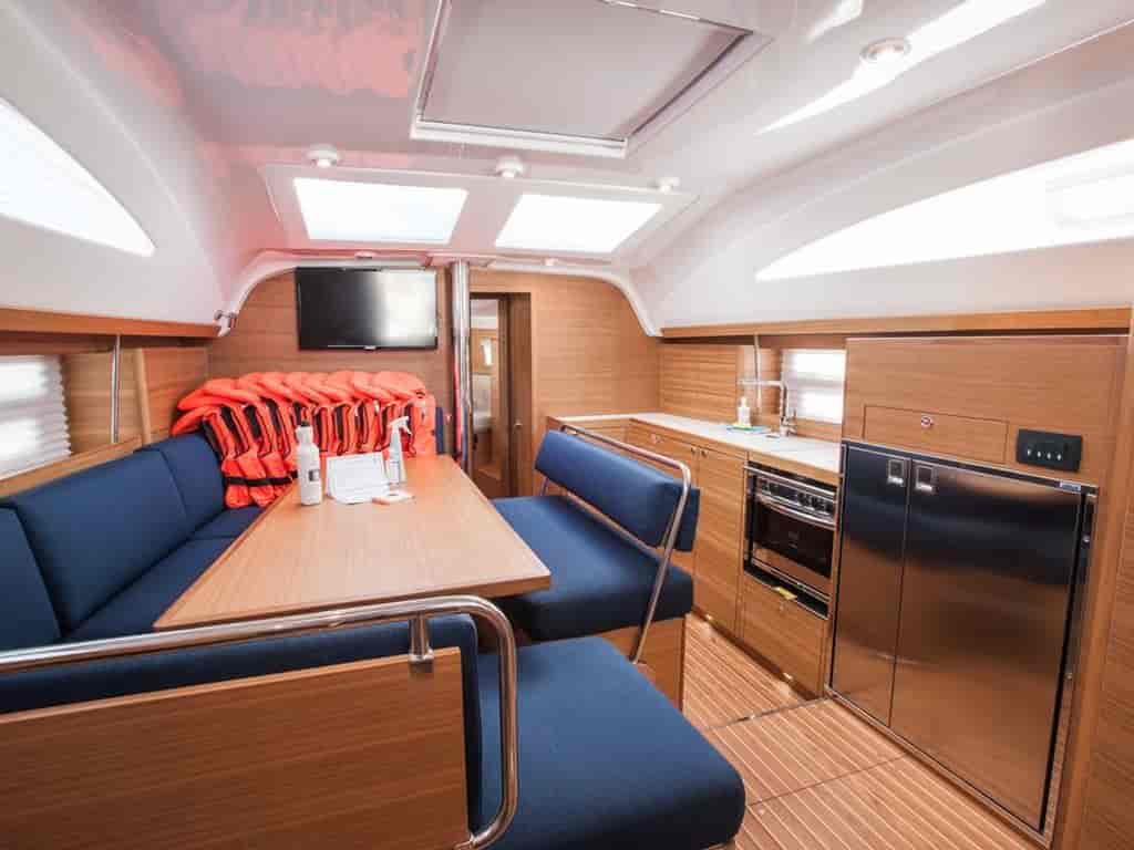 Boat picture 12