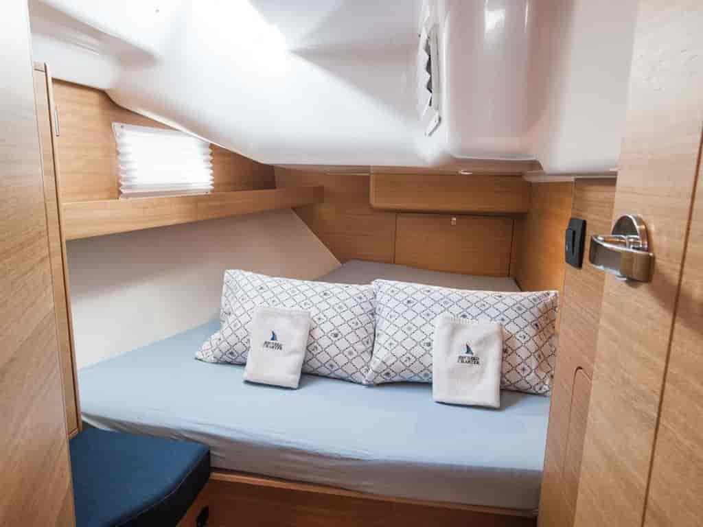 Boat picture 19