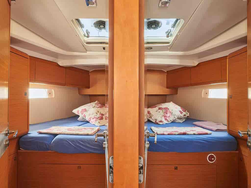 Boat picture 7