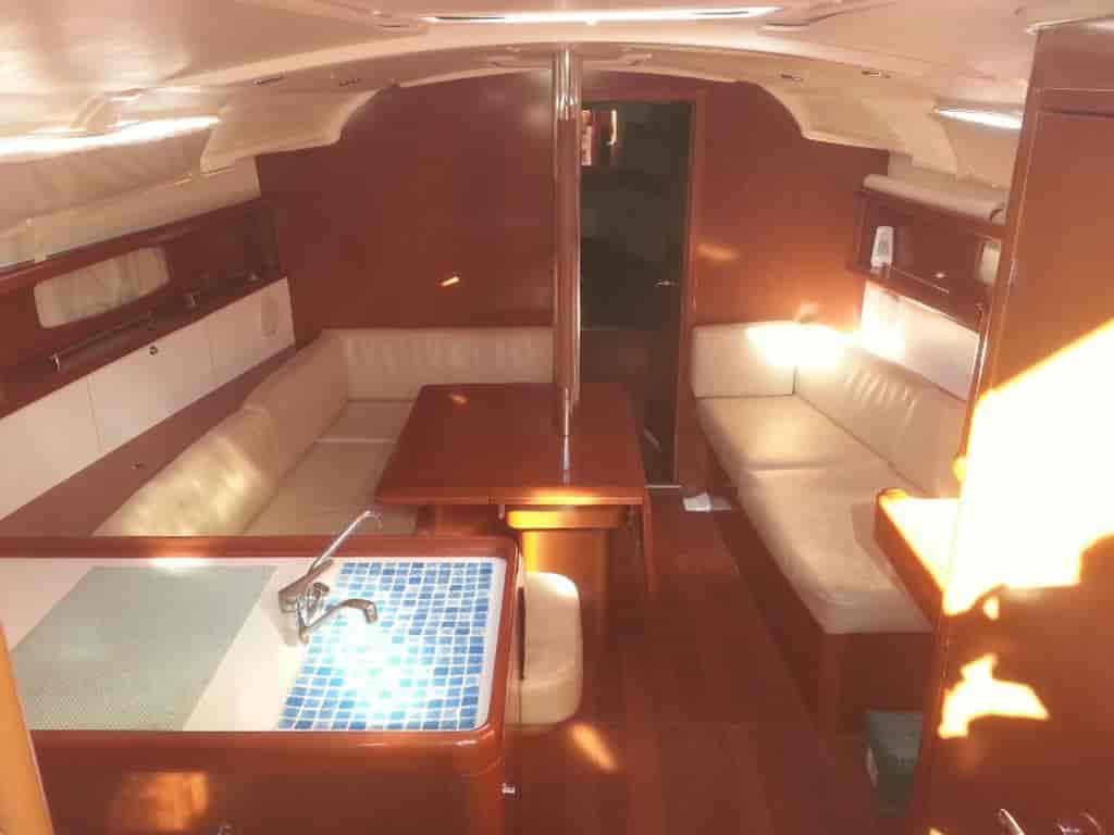 Boat picture 3