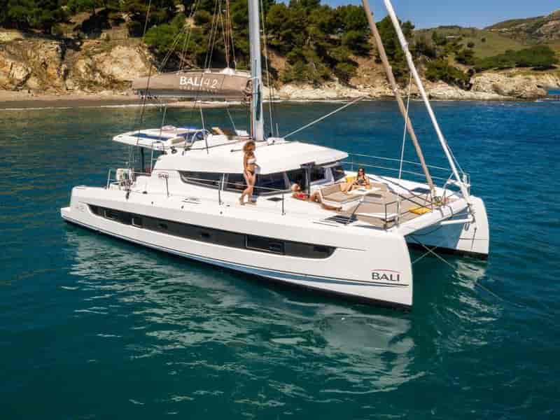 Boat picture 1