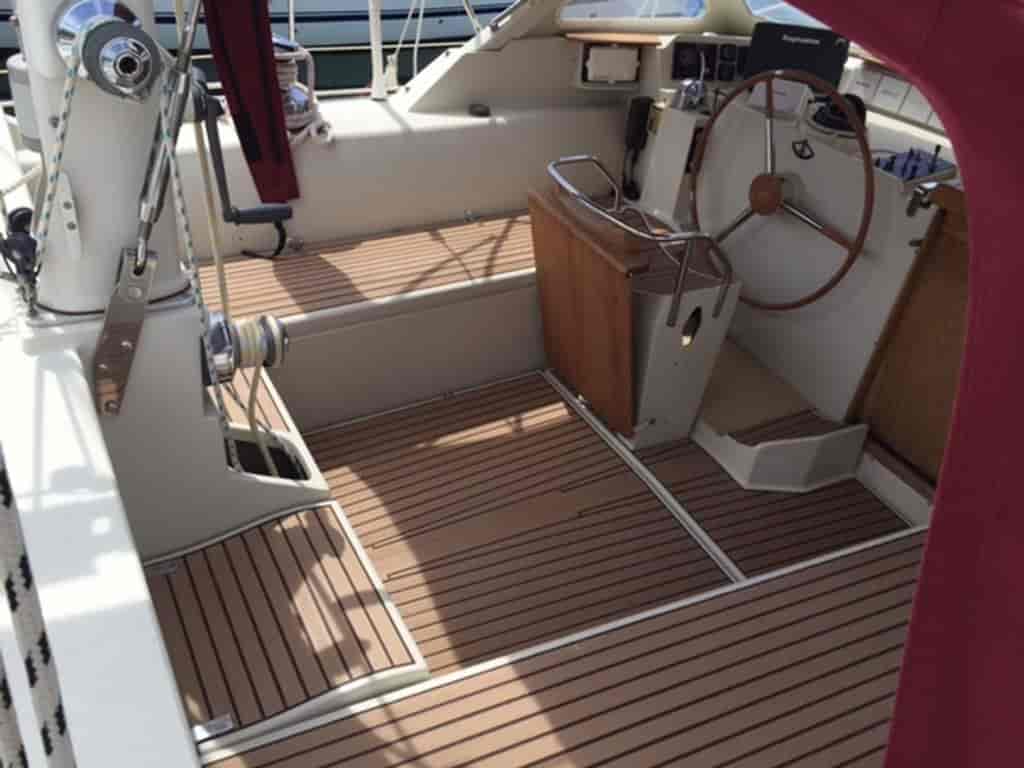 Boat picture 6