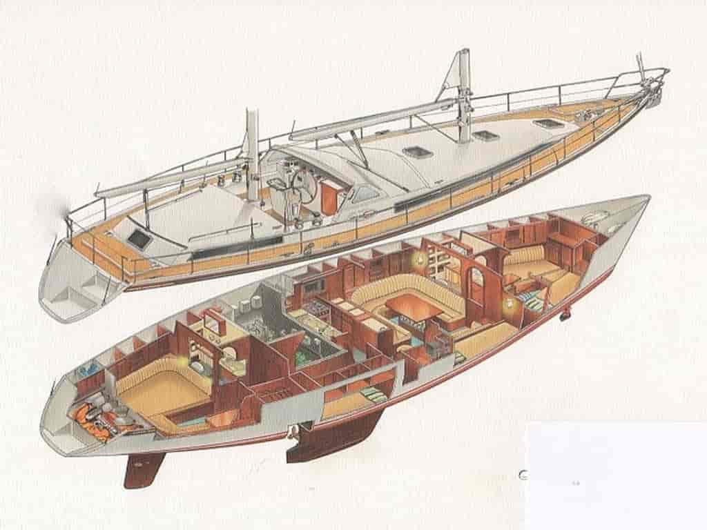 Boat picture 7