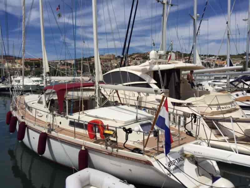 Boat picture 1