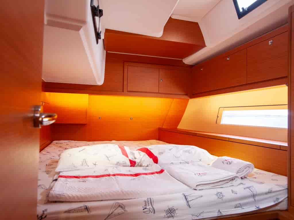 Boat picture 10