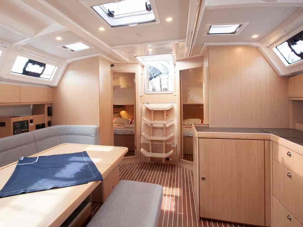 Boat picture 12