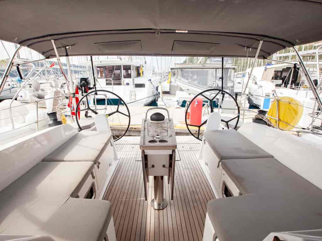 Boat picture 9
