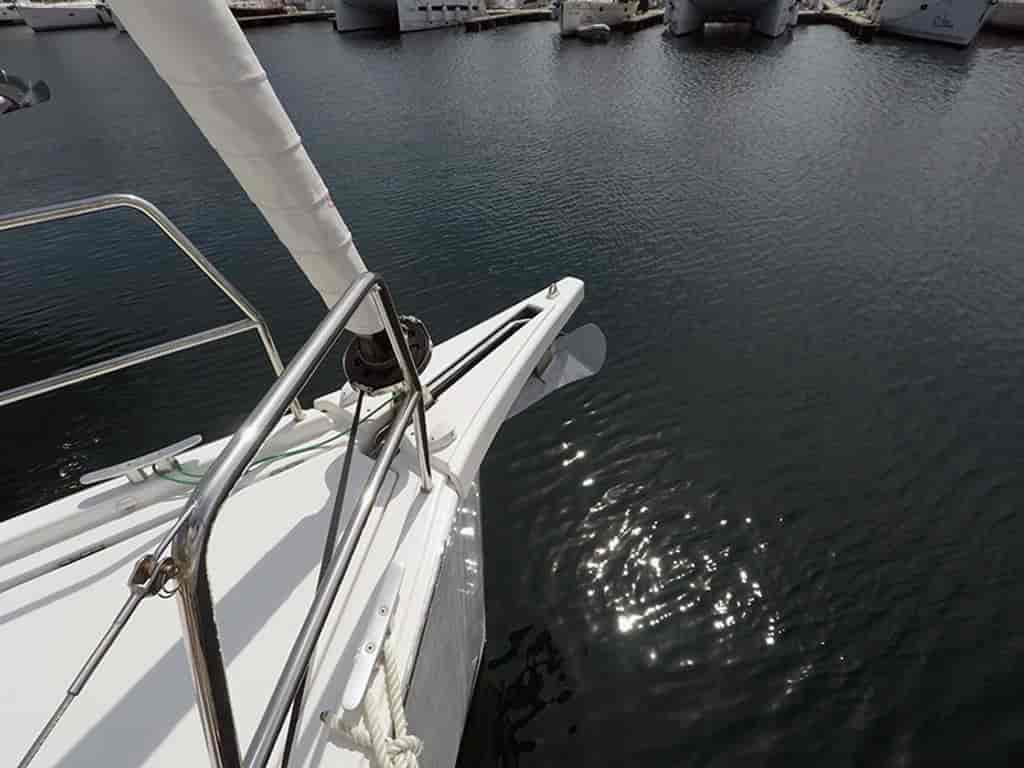 Boat picture 14