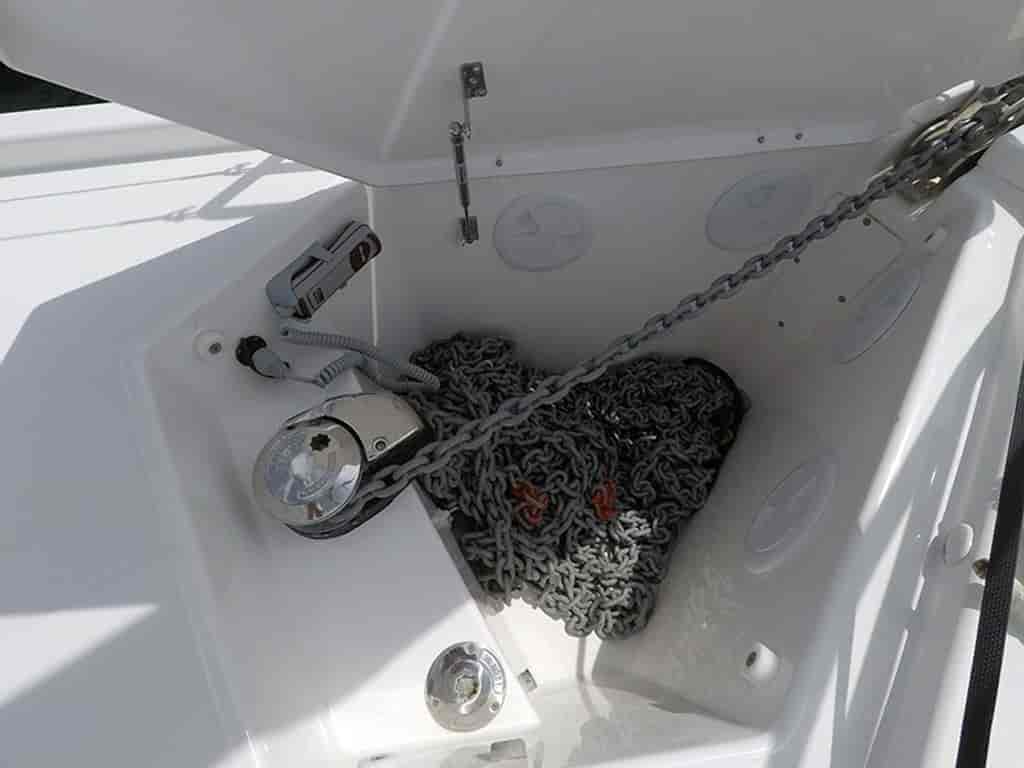 Boat picture 19