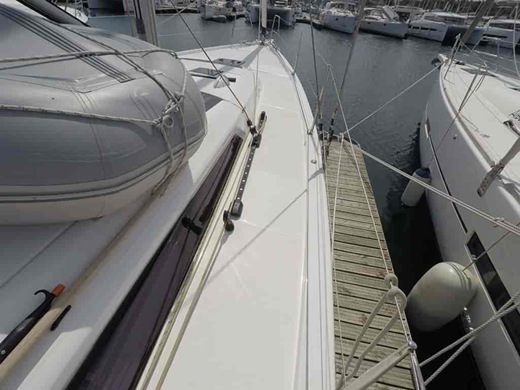 Boat picture 4
