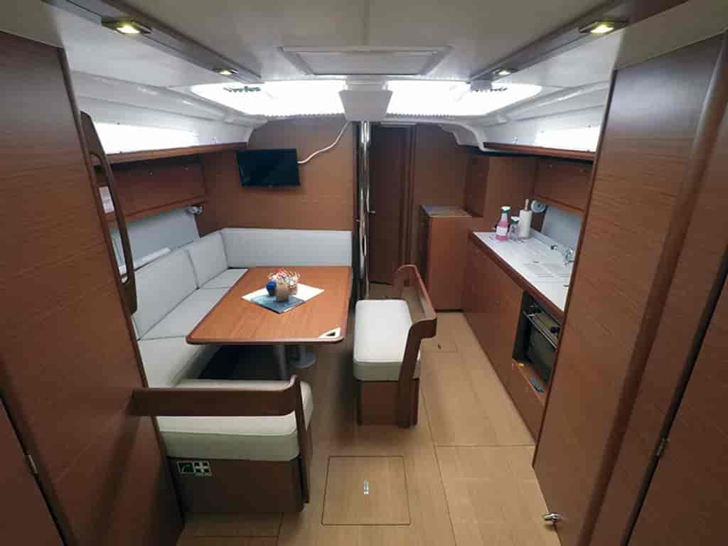 Boat picture 24