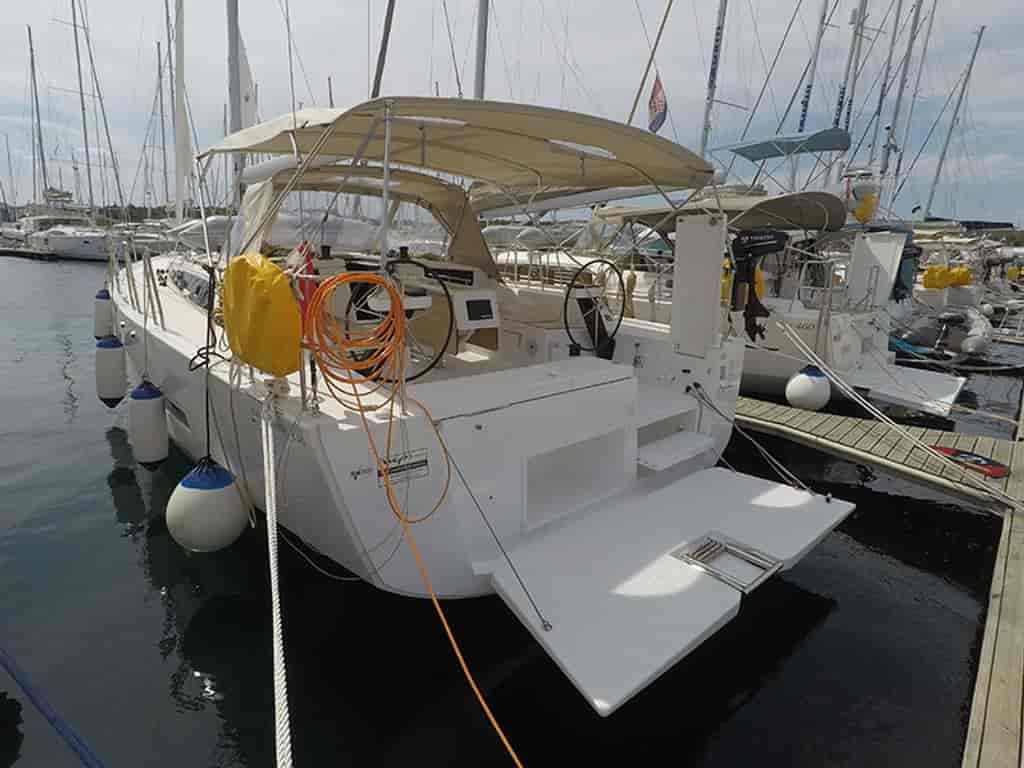 Boat picture 6