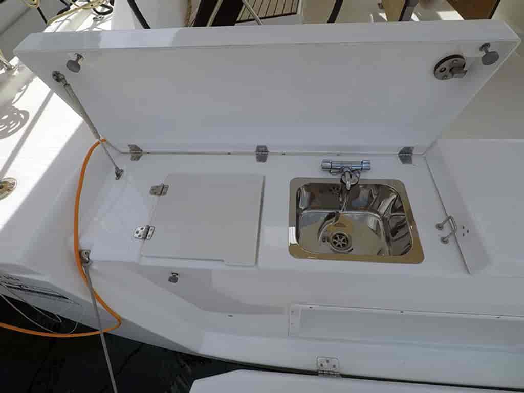 Boat picture 7
