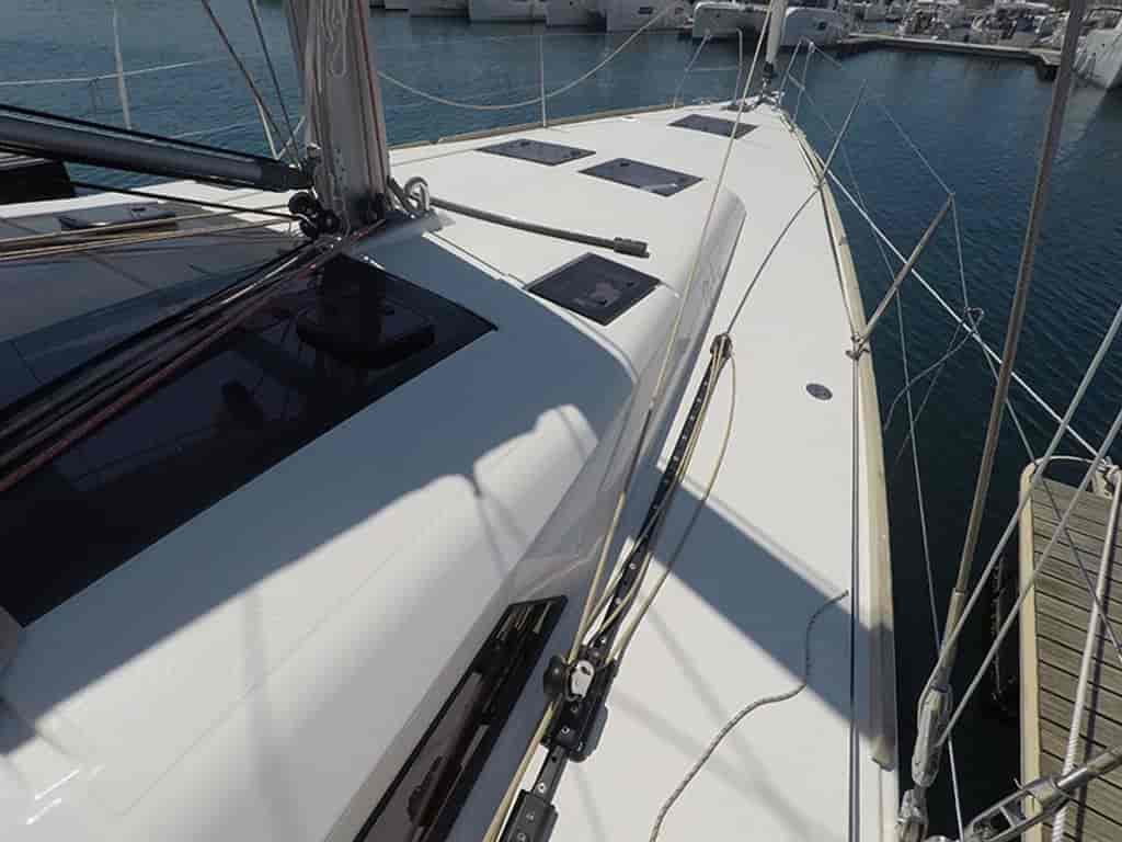 Boat picture 13