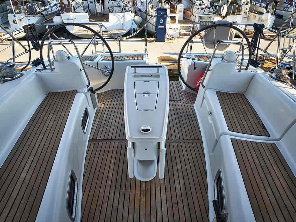 Boat picture 3