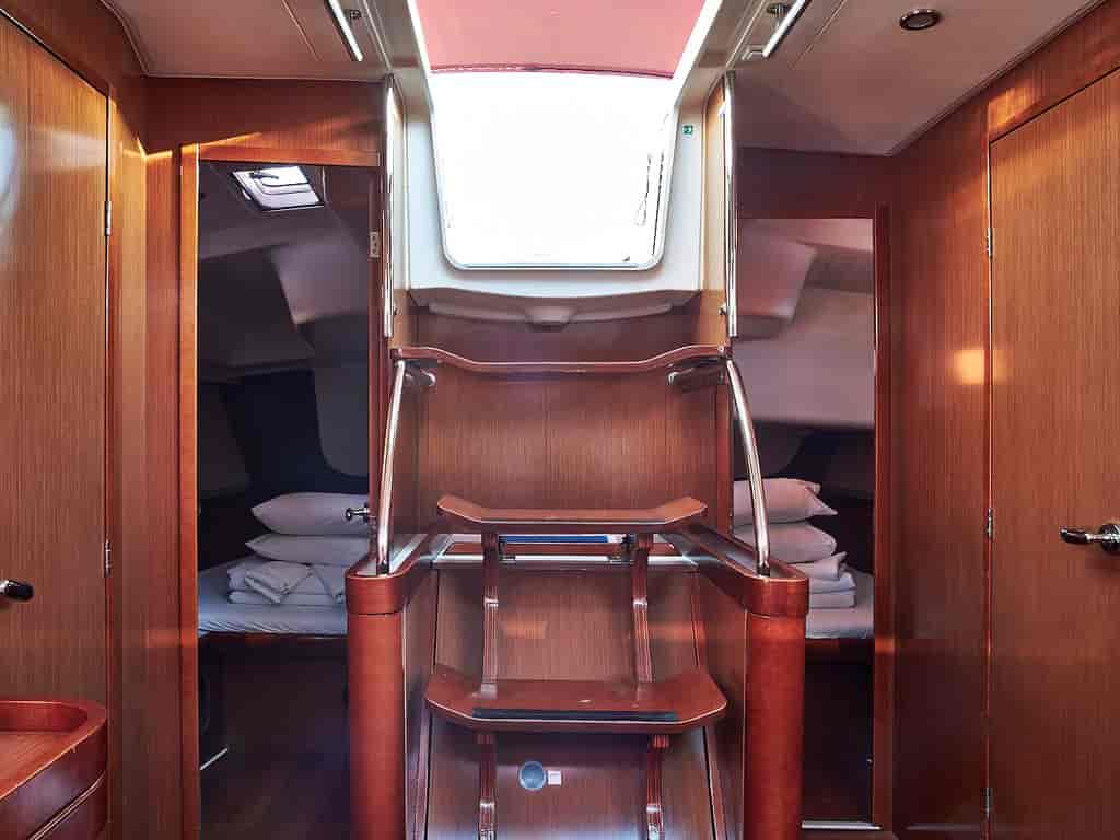 Boat picture 6