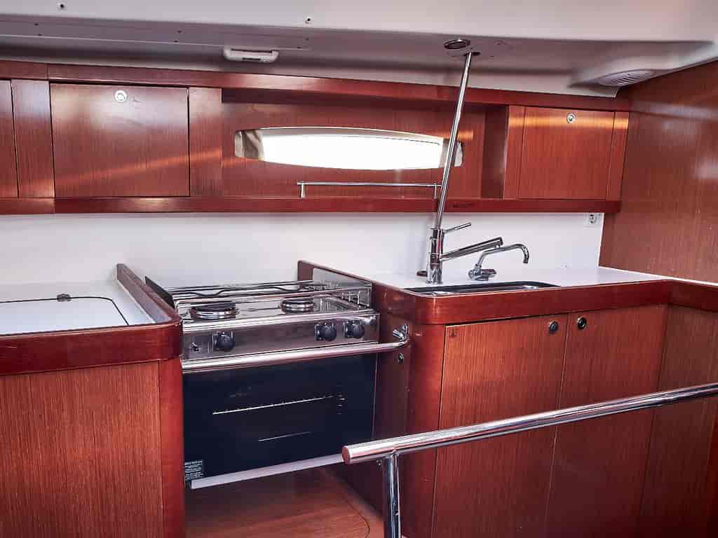 Boat picture 7