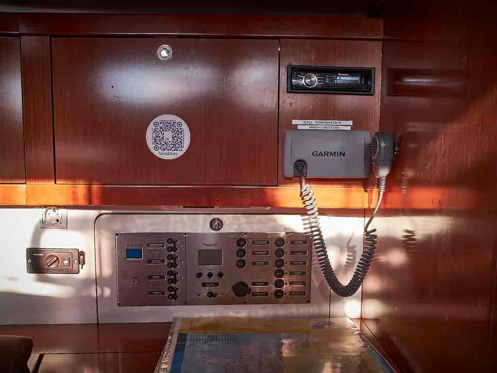 Boat picture 8