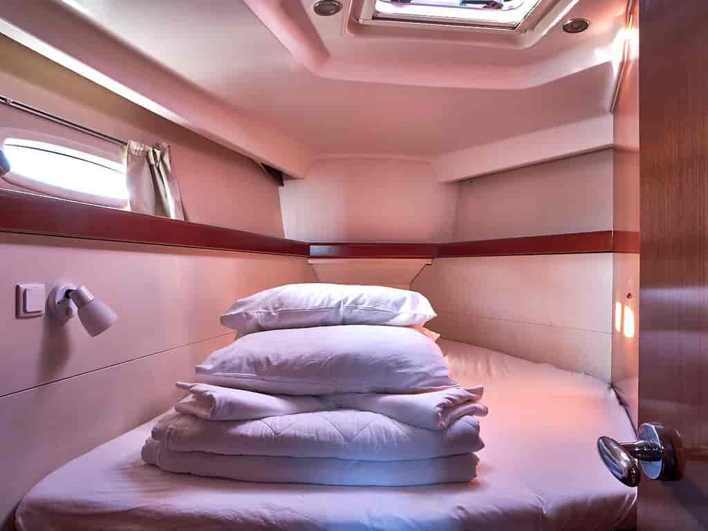 Boat picture 9