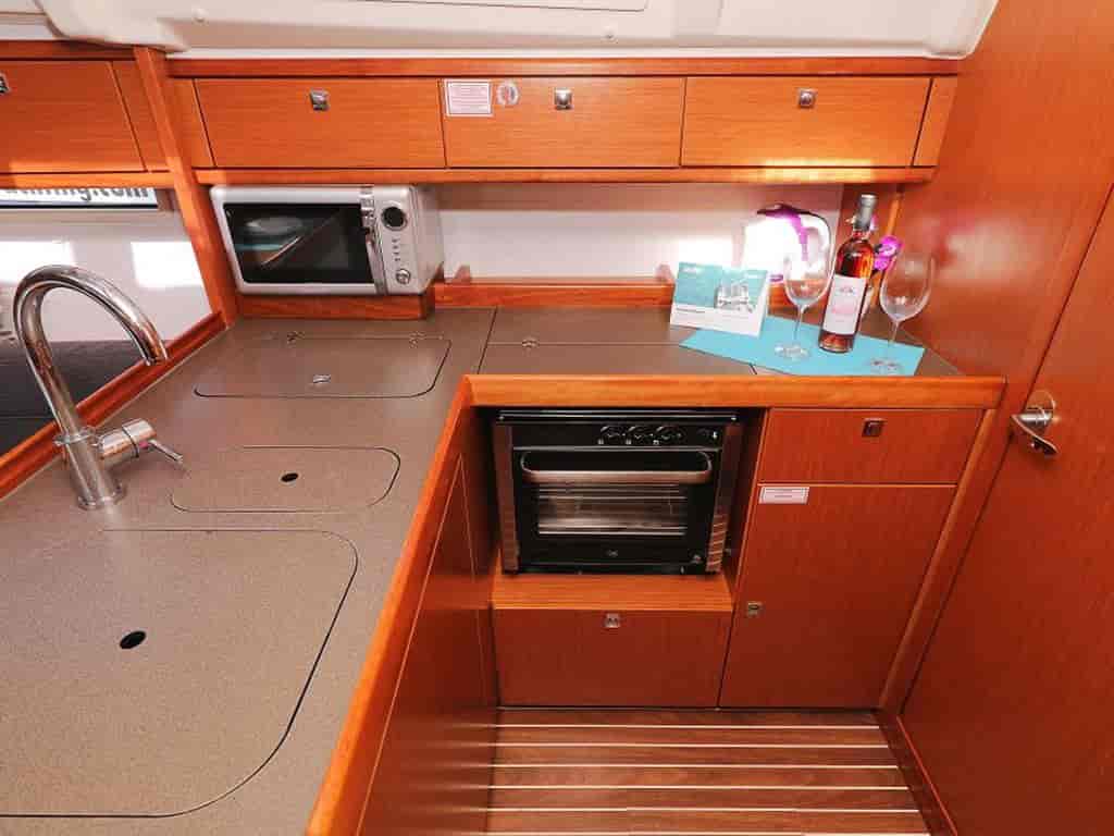 Boat picture 16