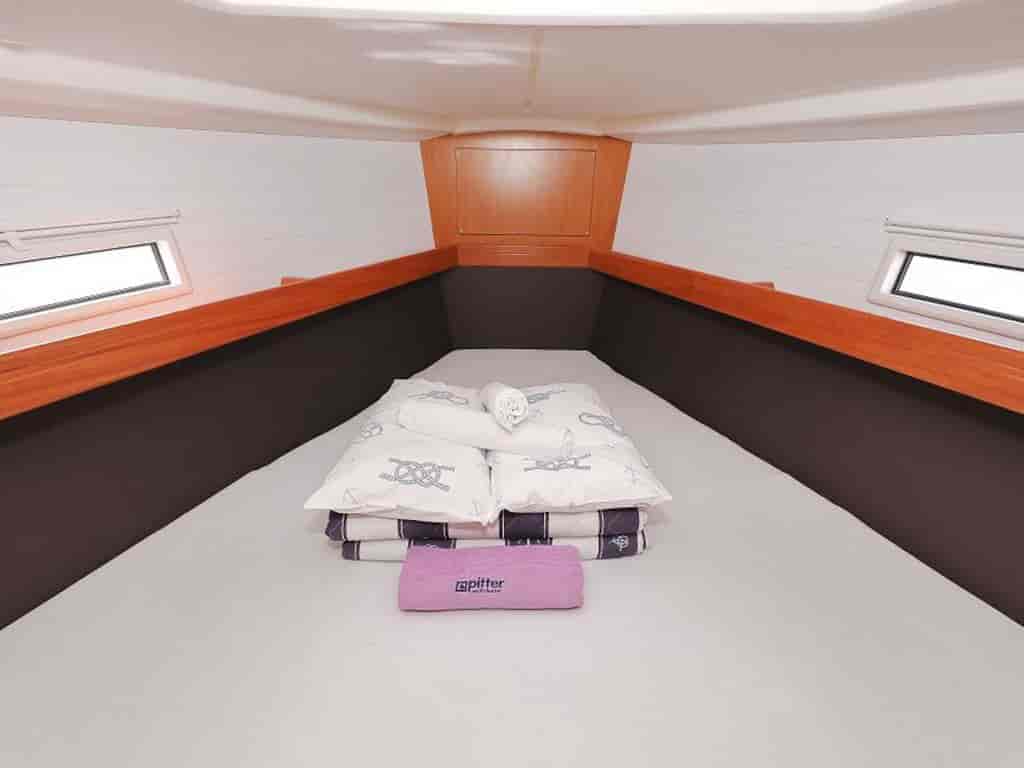 Boat picture 18
