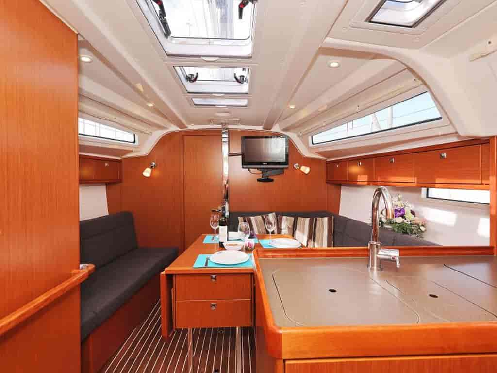 Boat picture 10