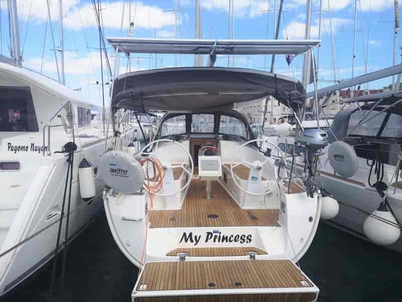 Boat picture 1