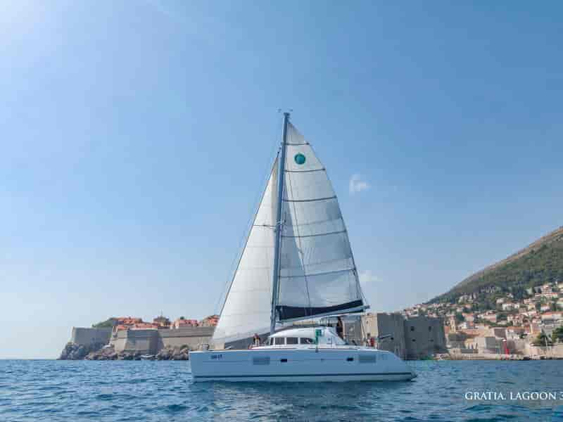 Boat picture 1
