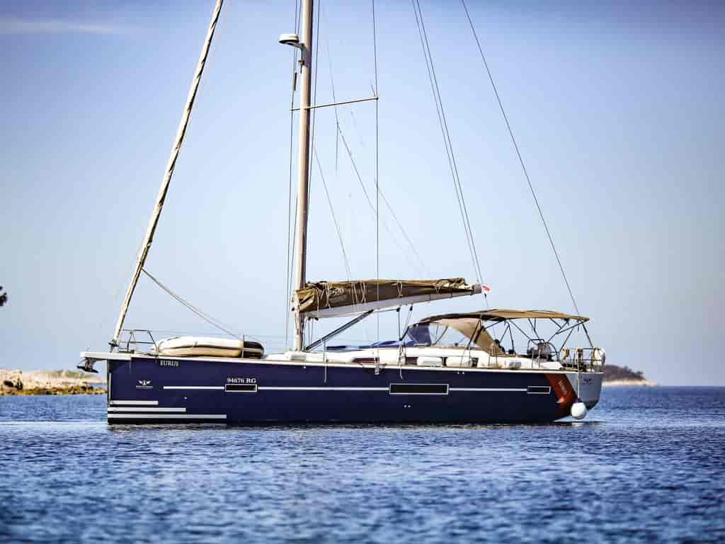 Boat picture 2