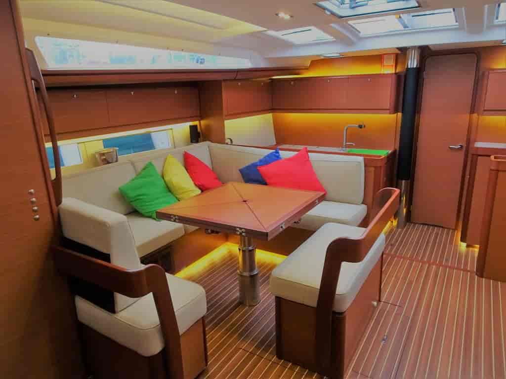 Boat picture 23