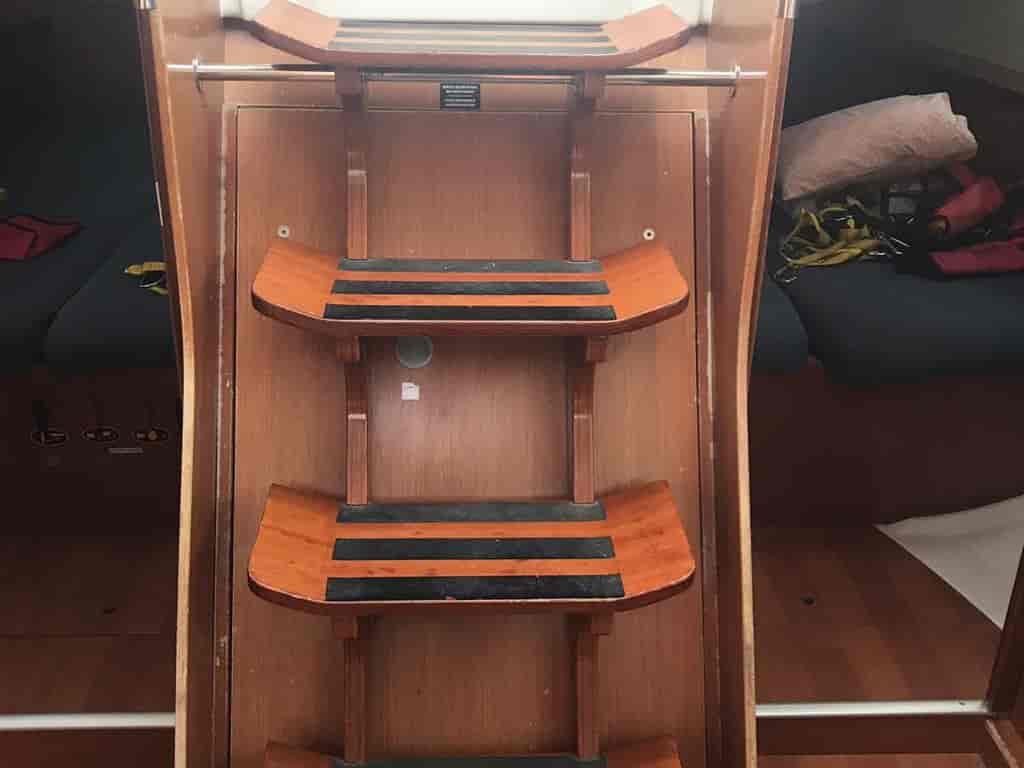 Boat picture 17