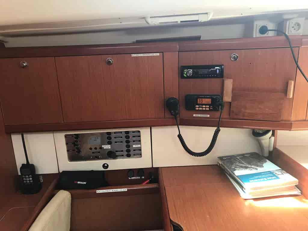 Boat picture 4
