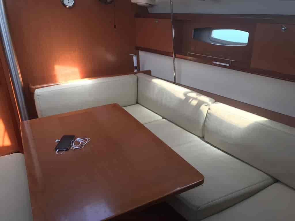 Boat picture 7