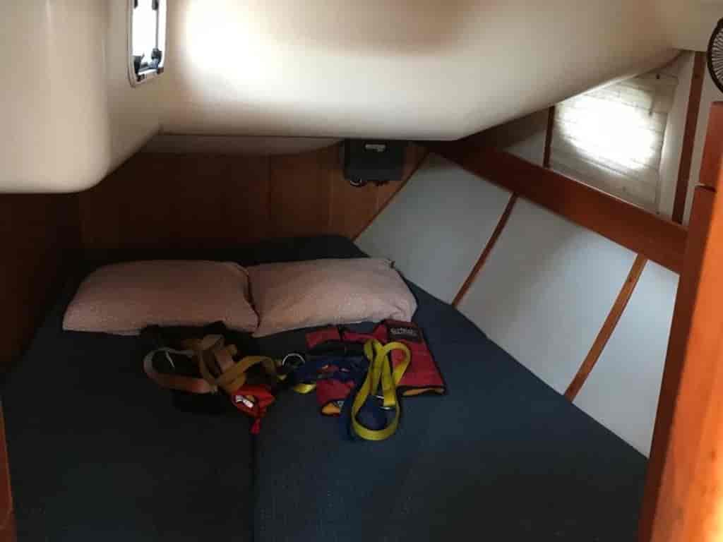 Boat picture 14