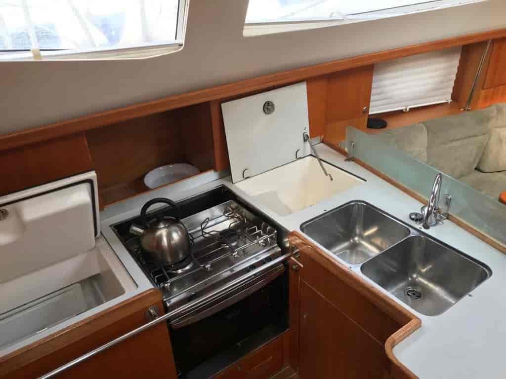 Boat picture 8