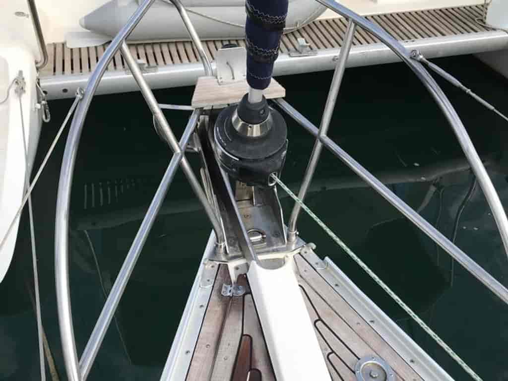 Boat picture 10