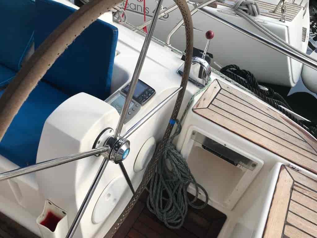 Boat picture 11