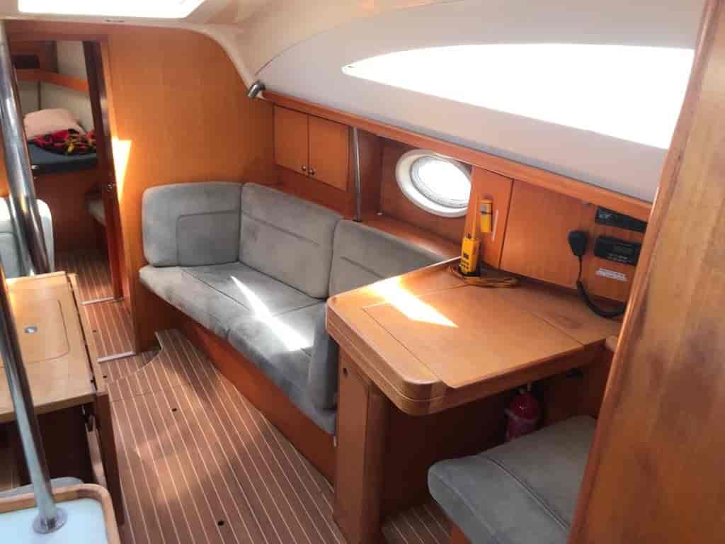 Boat picture 16