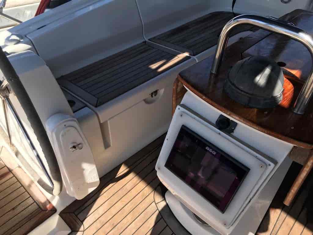 Boat picture 6